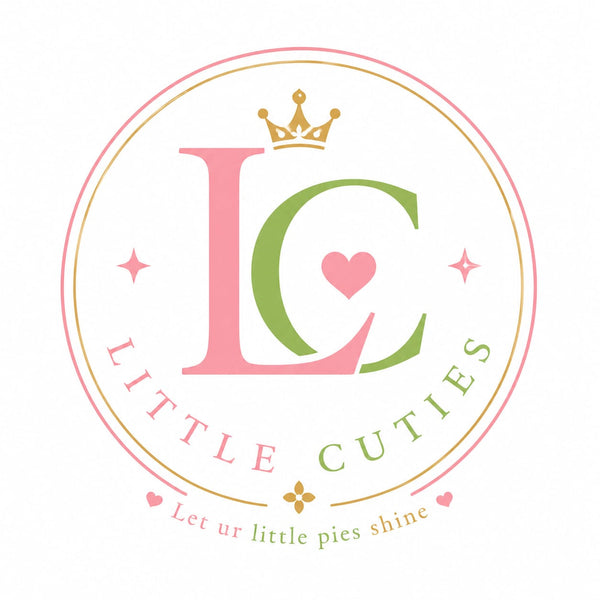 Little Cuties
